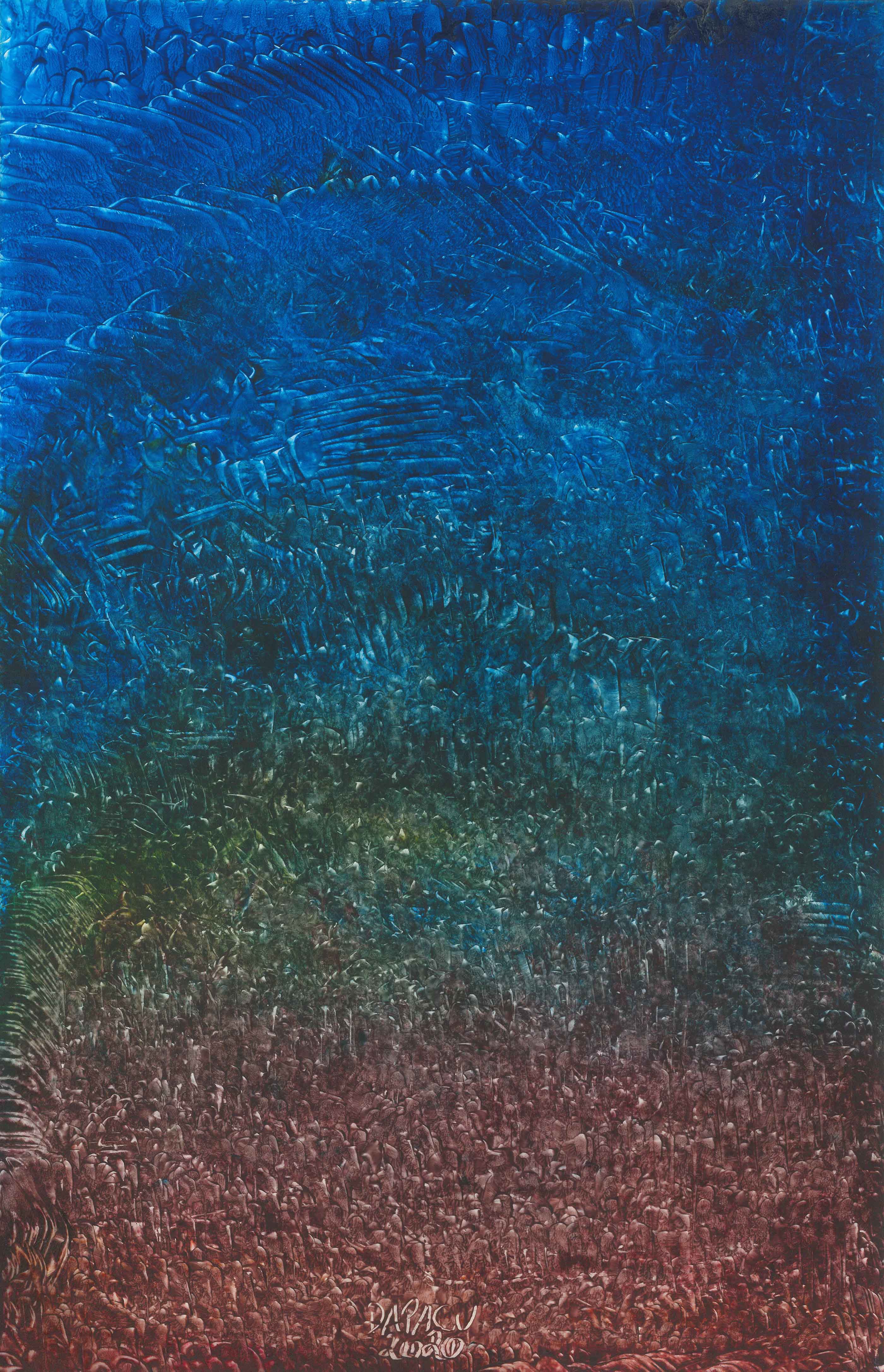 Original Paintings For Sale