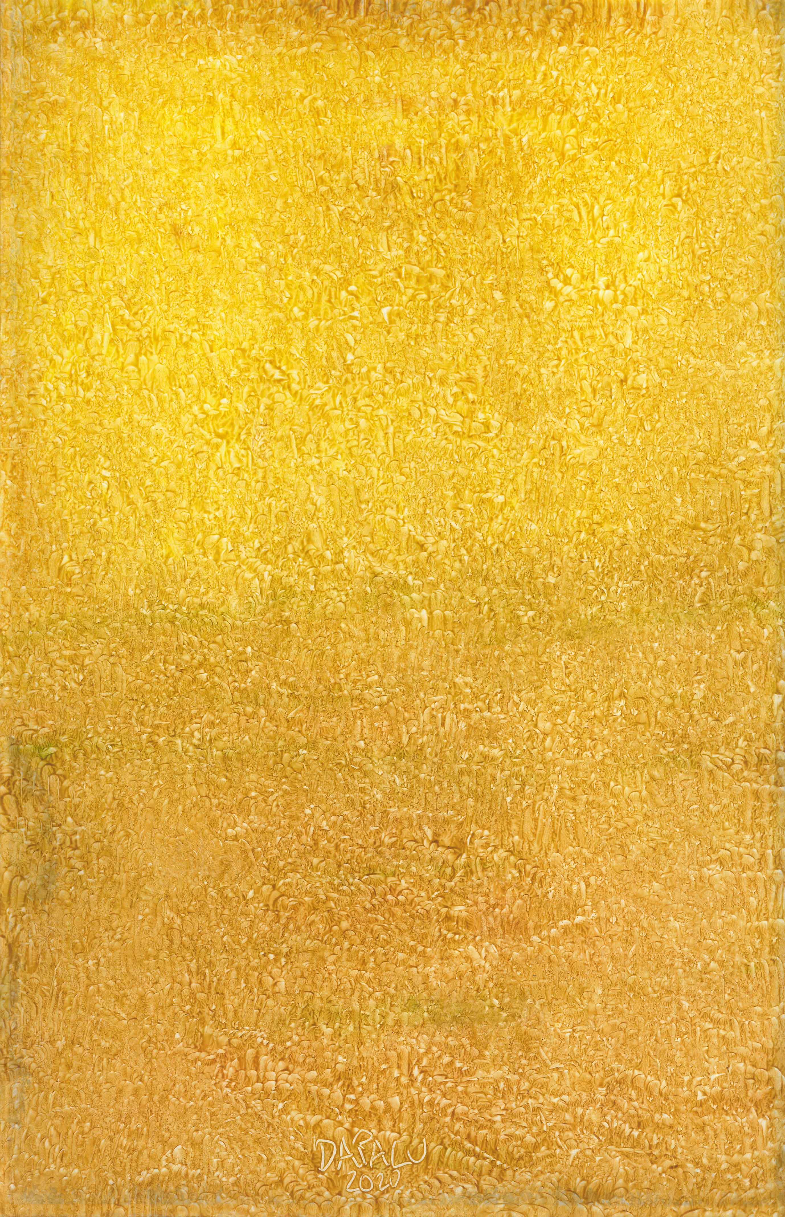 Original Paintings For Sale