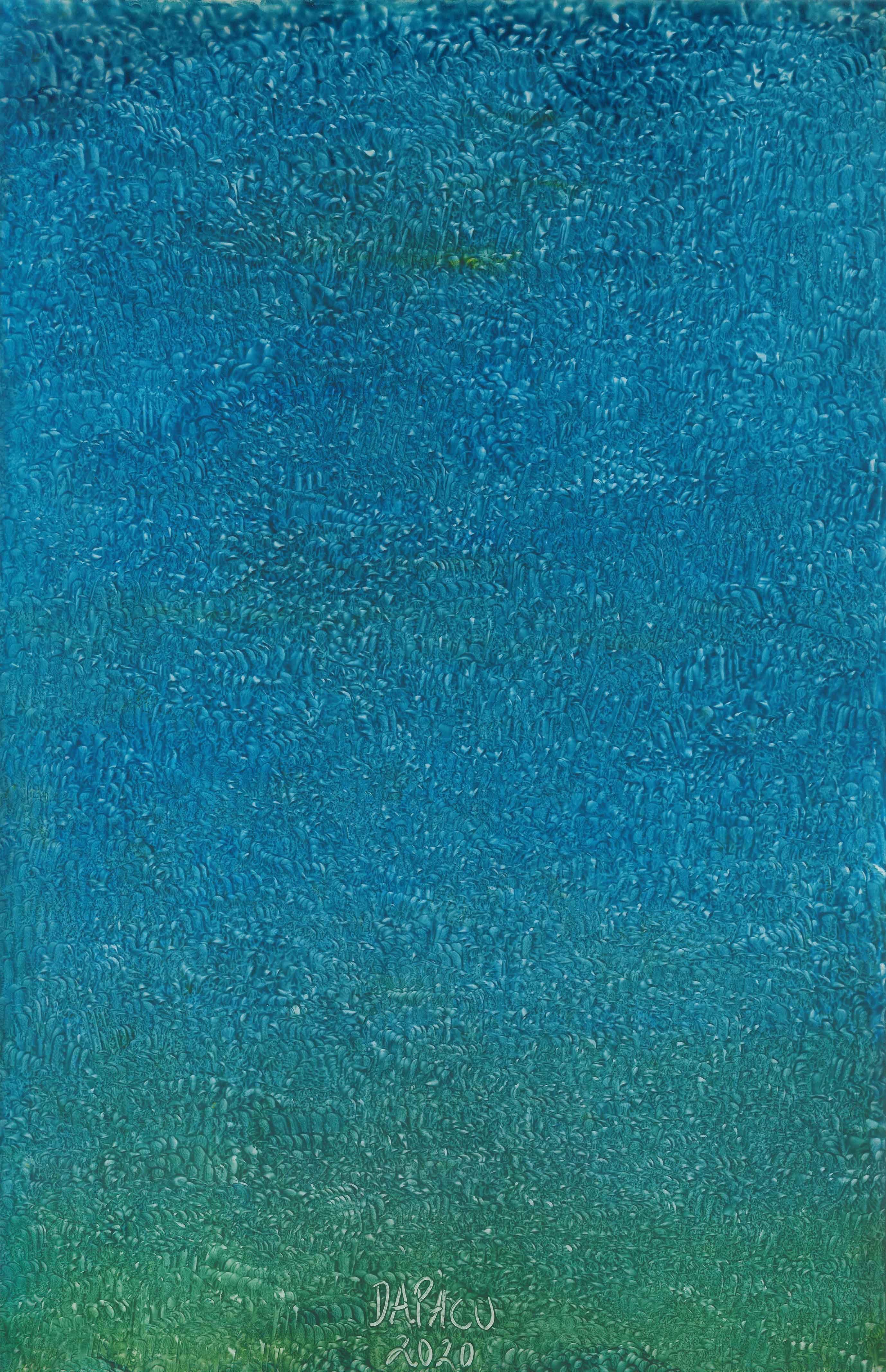 Original Paintings For Sale