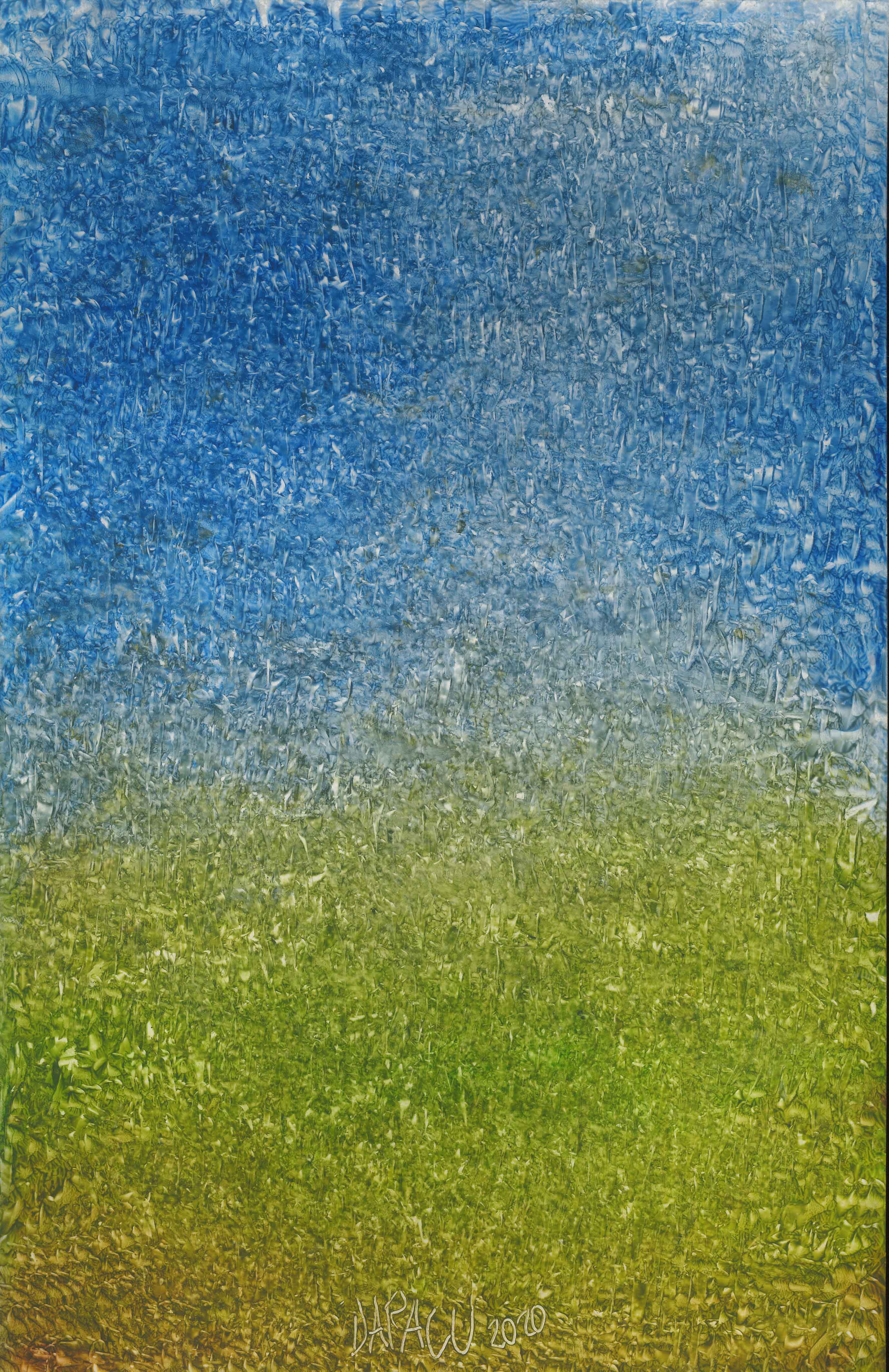 Original Paintings For Sale