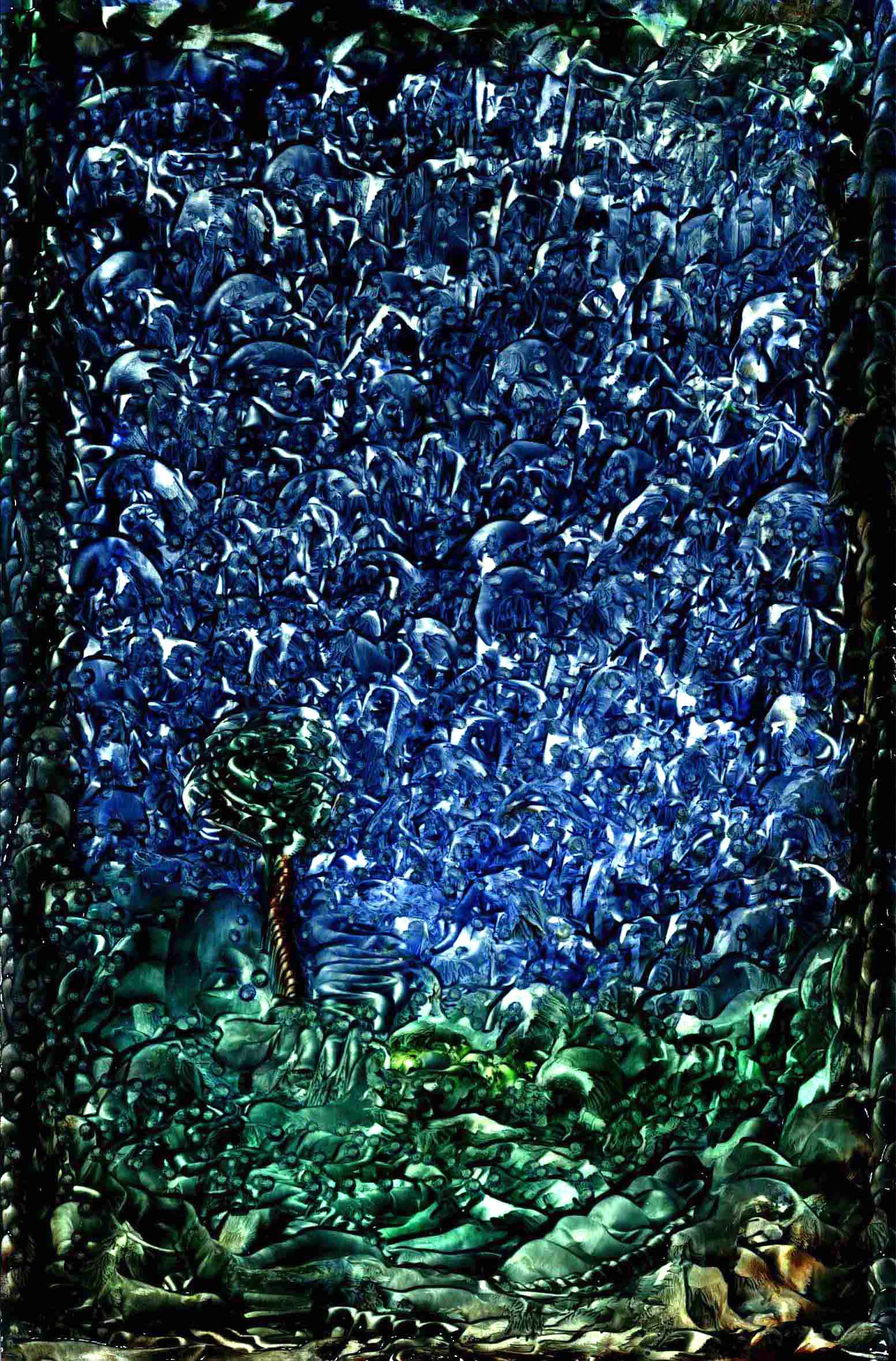 Original Paintings For Sale