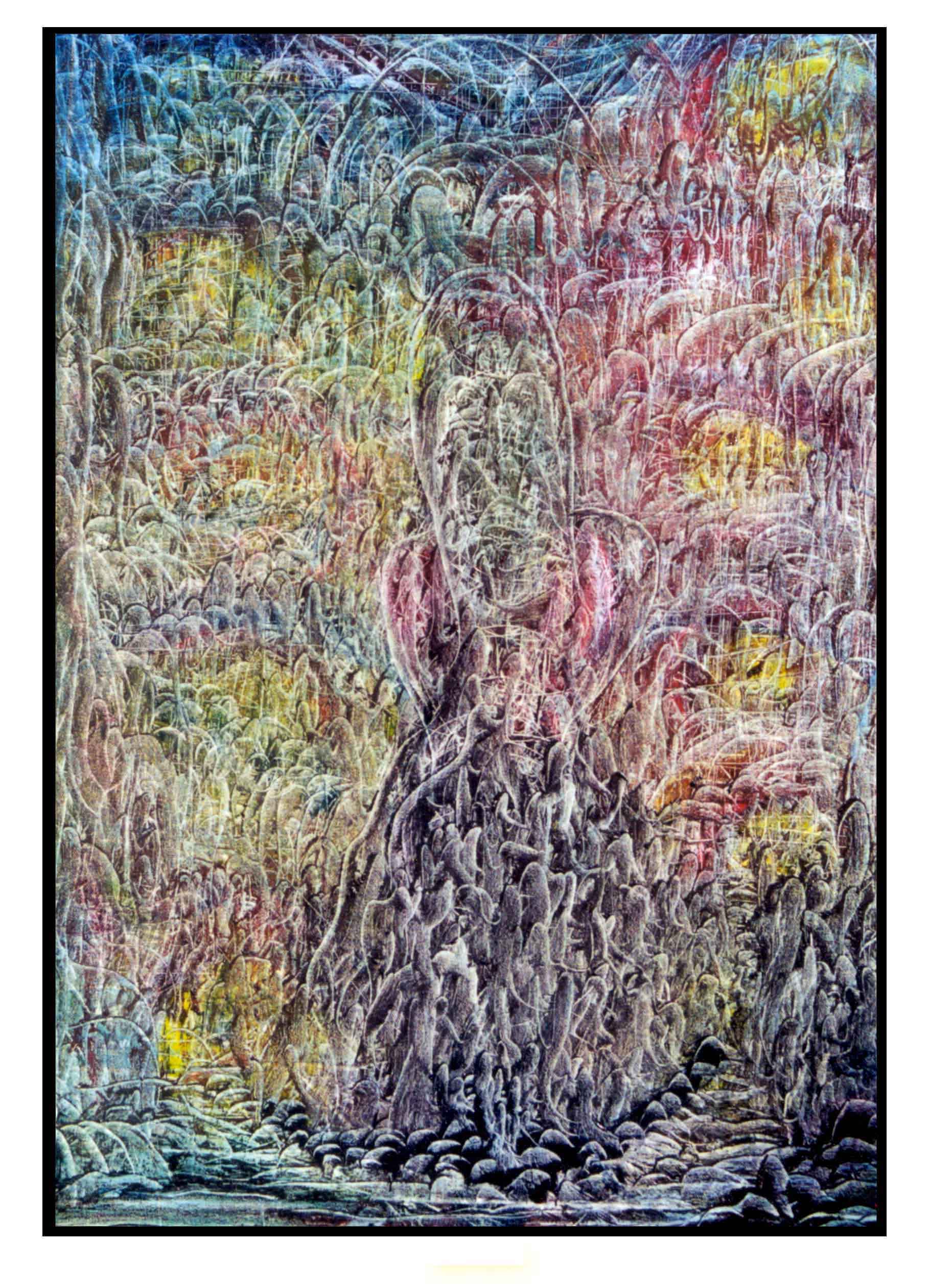 Original Paintings For Sale