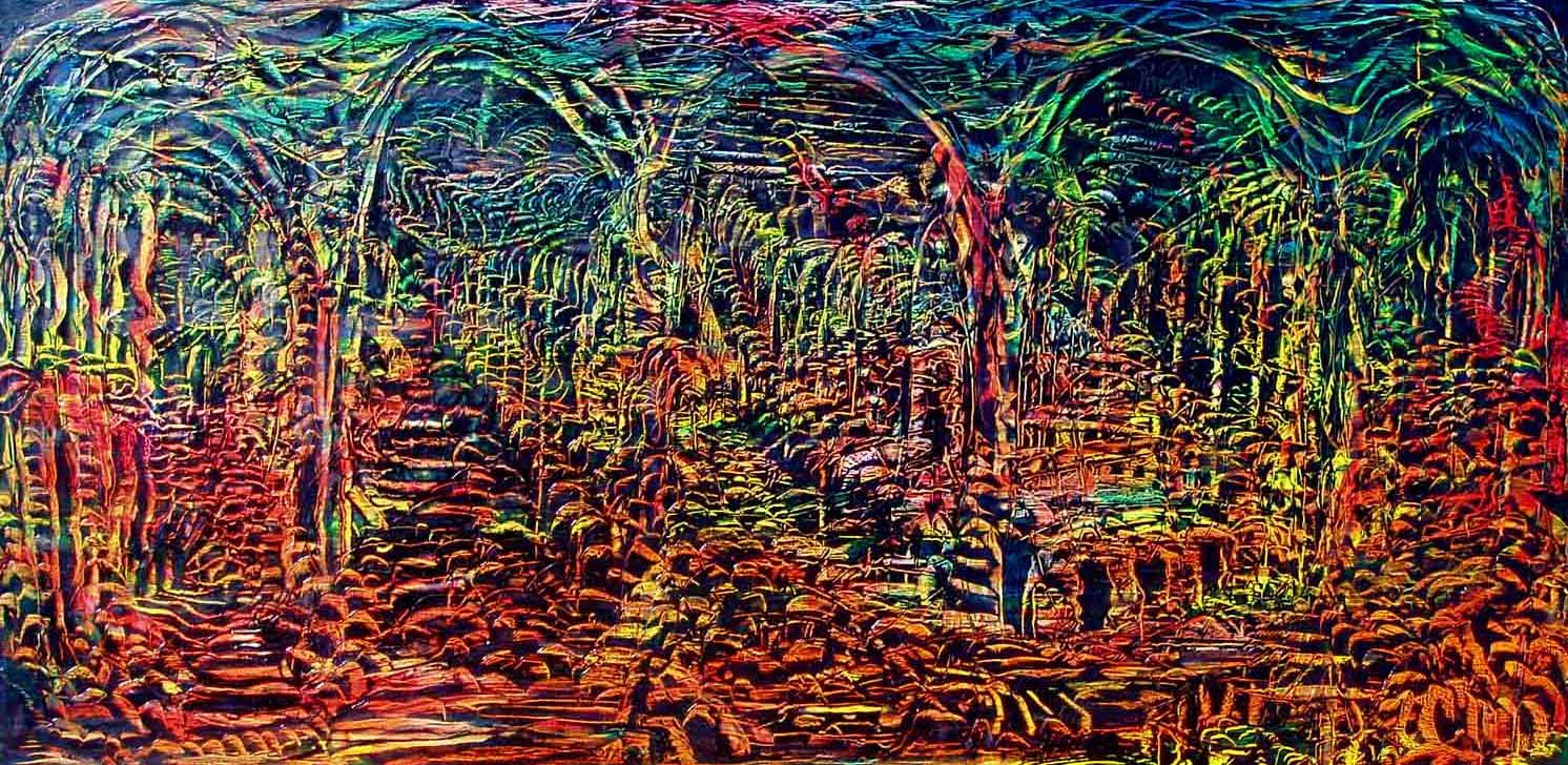 Original Paintings For Sale