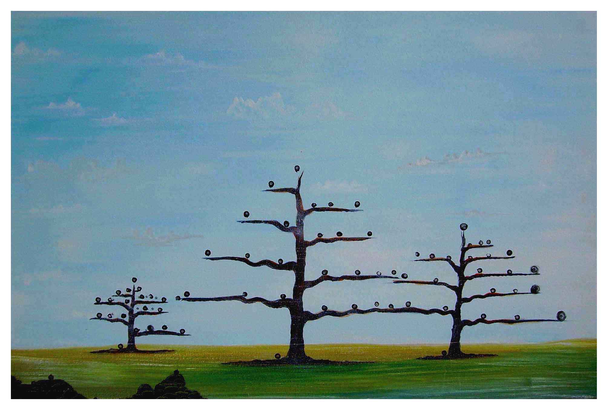 Original Paintings For Sale