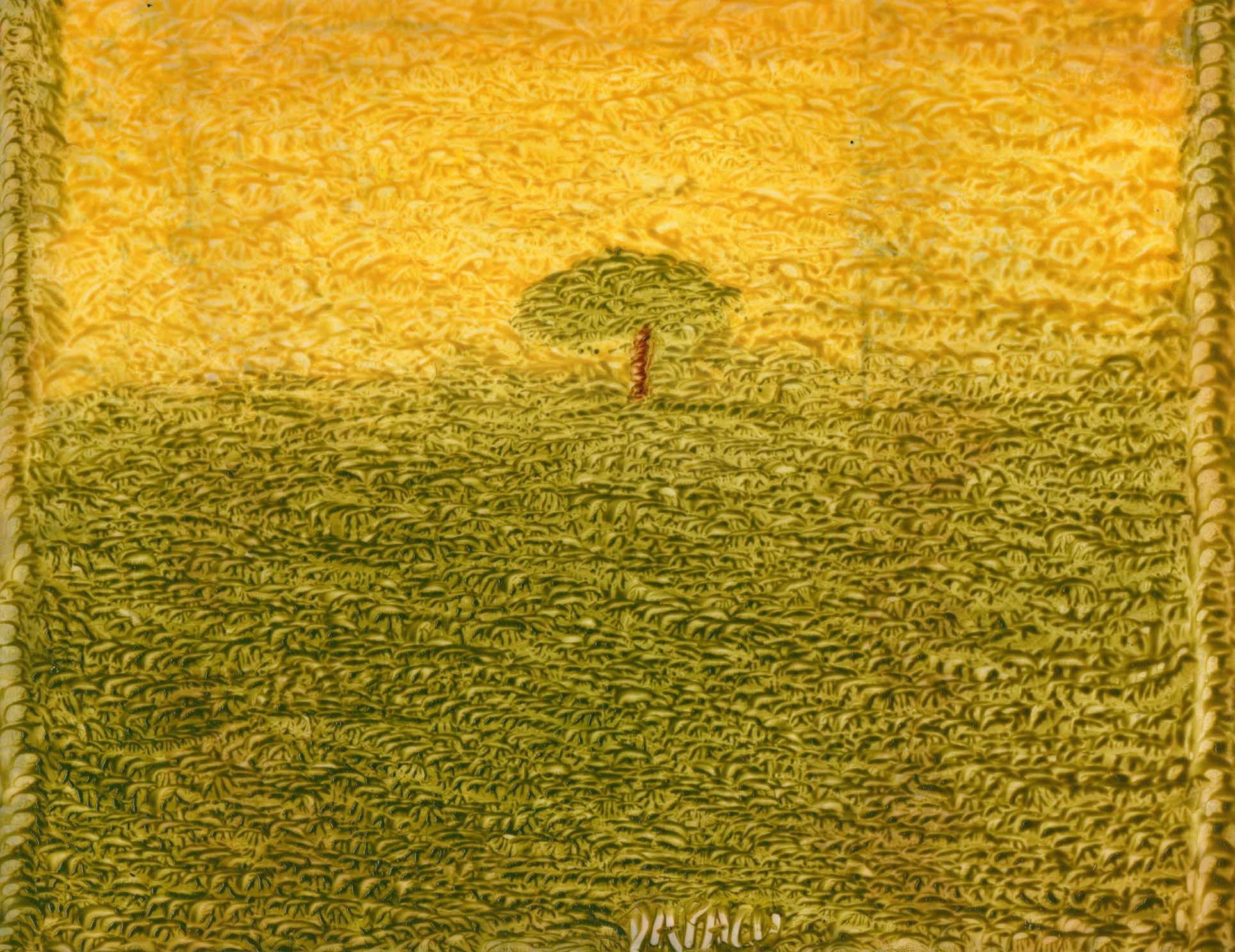 Original Paintings For Sale