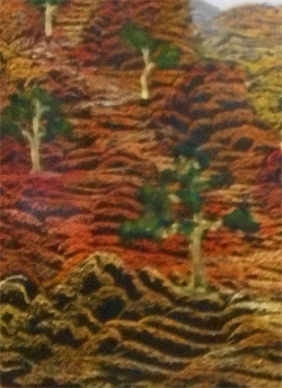 Museum of Art,
Art Exhibitions.