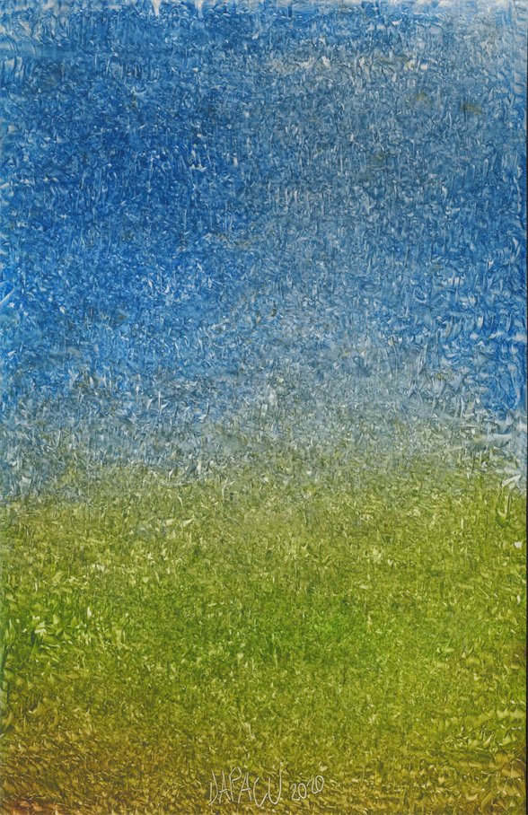 Buy Masterpiece Painting.
Original Painting For Sale
Click Photo To Make Huge,
Click Again To Make Bigger,
Observe Deeply, Find Order.
Original Masterpiece For Sale.