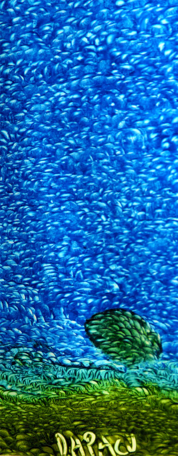 Met Art Museum,
Fine Art Exhibitions,
Free Online Show