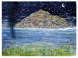 Buy Oil Paintings,
Buy Original,