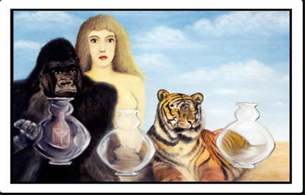 Buy Fine Art Paintings,
Buy Original Artworks.
Canvas Painting For Sale.