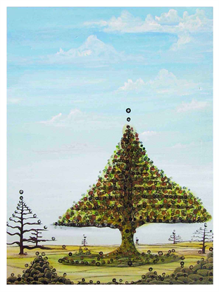 Buy Original Paintings,
Buy Original Art