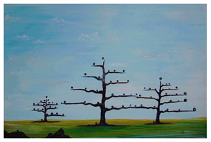 Original Art For Sale,
Painting For Sale,
Wall Art Decor.