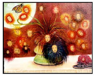 Painting of Flowers For Sale
Art For Sale. Buy Fine Art.