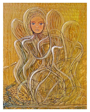 Original Paintings For Sale,
Buy Original Art Online.